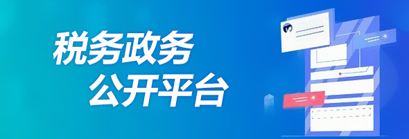 國家稅務(wù)總局江蘇省稅務(wù)局網(wǎng)站 政策文件